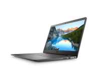 DELL Inspiron 3501-7404 i3-1005G1/4GB/256GB SSD/15,6"/Win10 - 1417645 - zdjęcie 2